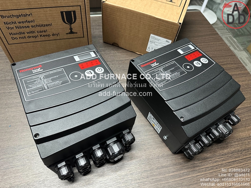 BCU480W3P2C0D1000K1E1- (6)